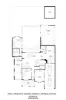 5 Fifeshire Avenue, St Georges, SA 5064-Floorplan