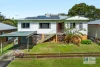 5 Fiford Avenue, Goonellabah, NSW 2480