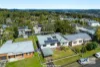 5 Fiford Avenue, Goonellabah, NSW 2480-Image