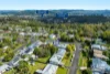 5 Fiford Avenue, Goonellabah, NSW 2480-Image
