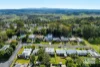 5 Fiford Avenue, Goonellabah, NSW 2480-Image