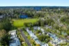 5 Fiford Avenue, Goonellabah, NSW 2480-Image