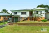 5 Fiford Avenue, Goonellabah, NSW 2480-Image