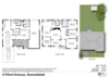 5 Fiford Avenue, Goonellabah, NSW 2480-Image