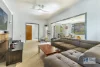 5 Fiford Avenue, Goonellabah, NSW 2480-Image