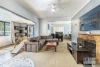 5 Fiford Avenue, Goonellabah, NSW 2480-Image