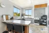 5 Fiford Avenue, Goonellabah, NSW 2480-Image