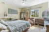 5 Fiford Avenue, Goonellabah, NSW 2480-Image