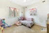 5 Fiford Avenue, Goonellabah, NSW 2480-Image
