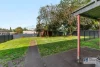 5 Fiford Avenue, Goonellabah, NSW 2480-Image