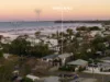 5 Fifteenth Avenue, Brighton, Qld 4017