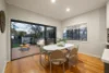 5 Fifteenth Avenue, Brighton, Qld 4017-Image
