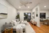 5 Fifteenth Avenue, Brighton, Qld 4017-Image