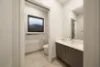 5 Fifteenth Avenue, Brighton, Qld 4017-Image