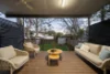 5 Fifteenth Avenue, Brighton, Qld 4017-Image