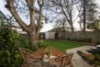 5 Fifteenth Avenue, Brighton, Qld 4017-Image