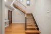 5 Fifteenth Avenue, Brighton, Qld 4017-Image