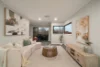 5 Fifteenth Avenue, Brighton, Qld 4017-Image