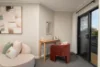 5 Fifteenth Avenue, Brighton, Qld 4017-Image