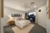 5 Fifteenth Avenue, Brighton, Qld 4017-Image