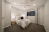 5 Fifteenth Avenue, Brighton, Qld 4017-Image