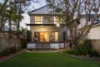 5 Fifteenth Avenue, Brighton, Qld 4017-Image