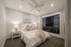 5 Fifteenth Avenue, Brighton, Qld 4017-Image