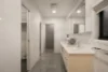 5 Fifteenth Avenue, Brighton, Qld 4017-Image