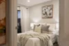 5 Fifteenth Avenue, Brighton, Qld 4017-Image