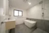 5 Fifteenth Avenue, Brighton, Qld 4017-Image