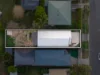5 Fifteenth Avenue, Brighton, Qld 4017-Image