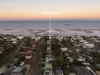 5 Fifteenth Avenue, Brighton, Qld 4017-Image