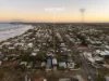 5 Fifteenth Avenue, Brighton, Qld 4017-Image