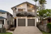 5 Fifteenth Avenue, Brighton, Qld 4017-Image