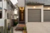5 Fifteenth Avenue, Brighton, Qld 4017-Image