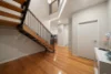 5 Fifteenth Avenue, Brighton, Qld 4017-Image