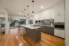 5 Fifteenth Avenue, Brighton, Qld 4017-Image