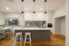 5 Fifteenth Avenue, Brighton, Qld 4017-Image