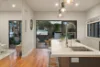 5 Fifteenth Avenue, Brighton, Qld 4017-Image