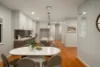 5 Fifteenth Avenue, Brighton, Qld 4017-Image