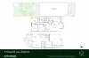 5 Fifteenth Avenue, Brighton, Qld 4017-Floorplan