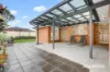 5 Fig Terrace, Glenwood NSW 2768-Image