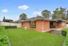 5 Fig Terrace, Glenwood NSW 2768-Image