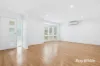 5 Fig Terrace, Glenwood NSW 2768-Image