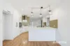 5 Fig Terrace, Glenwood NSW 2768-Image
