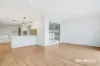 5 Fig Terrace, Glenwood NSW 2768-Image