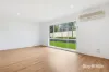 5 Fig Terrace, Glenwood NSW 2768-Image