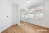 5 Fig Terrace, Glenwood NSW 2768-Image
