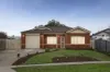 5 Filmer Place, Riddells Creek, Vic 3431