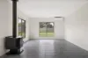 5 Filmer Place, Riddells Creek, Vic 3431-Image